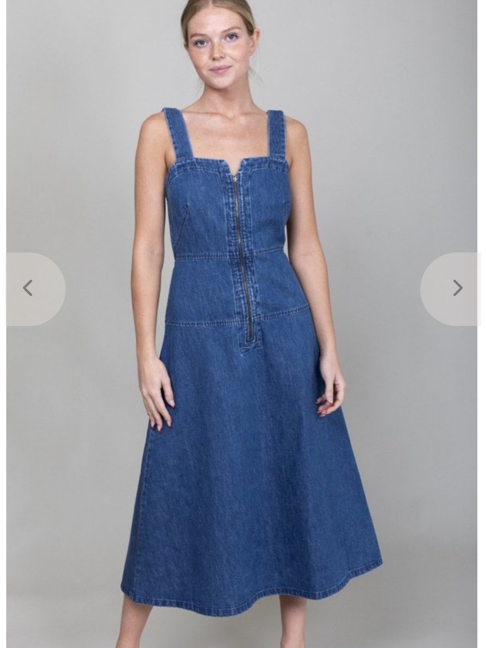 Rachel Comey Pepper Dress Sz 0